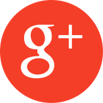 logo-google-plus