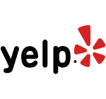 logo-yelp