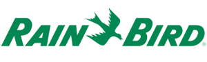 logo-rain-bird