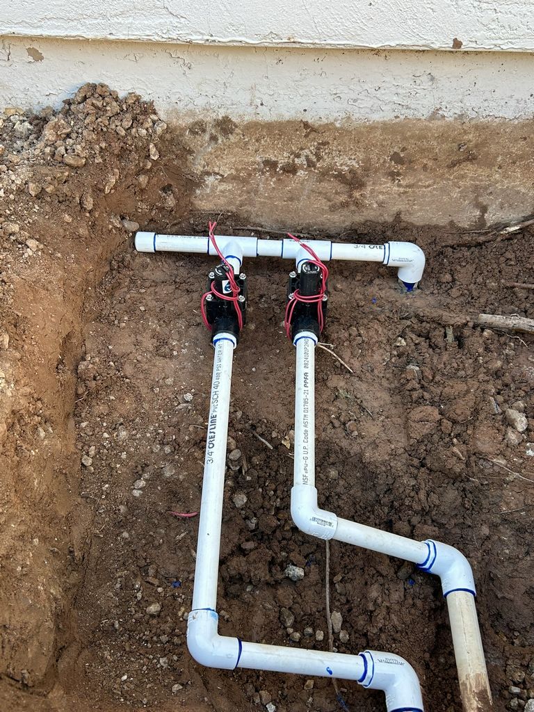 drip irrigation 02