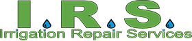 AZ Sprinkler Pros