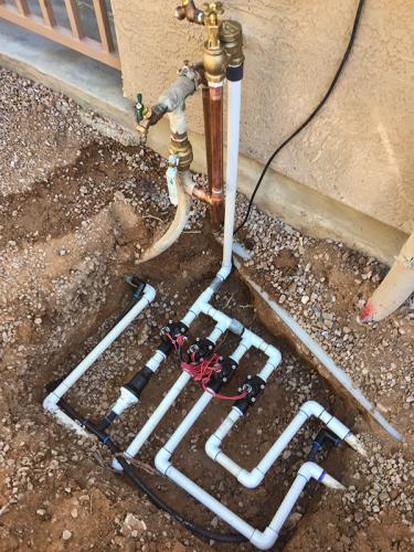 irs-new-pipes-and-valves