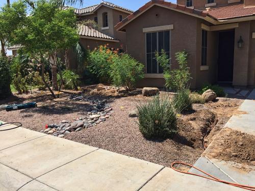 trench-driveway-01